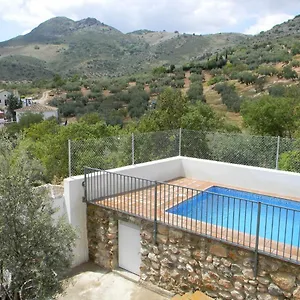 Sierra Alcaide Zagrilla