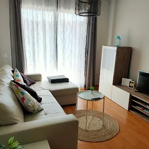 https://dpass-pel-segre.catalonia-hotels.com