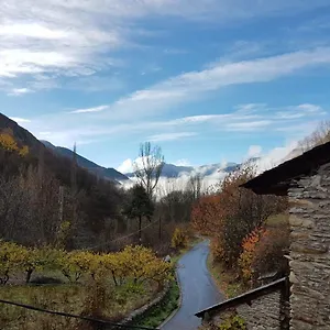 https://casa-joanet.catalonia-hotels.com