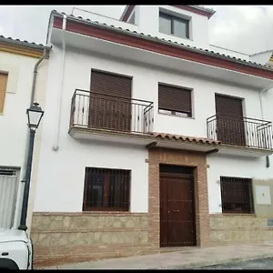Buena Vista Bajo 1 Coto Ríos