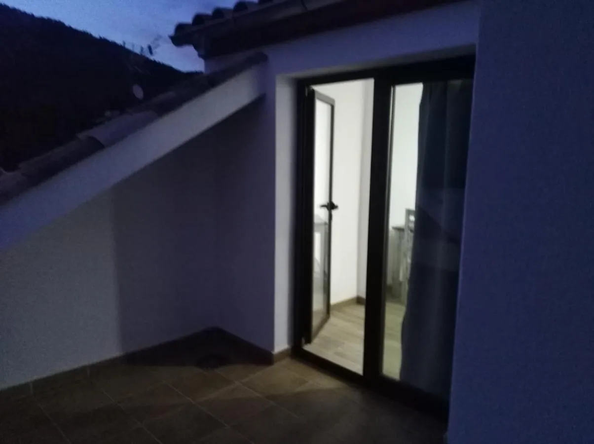 Apartamentos Buena Vista 4 Coto Rios Spain